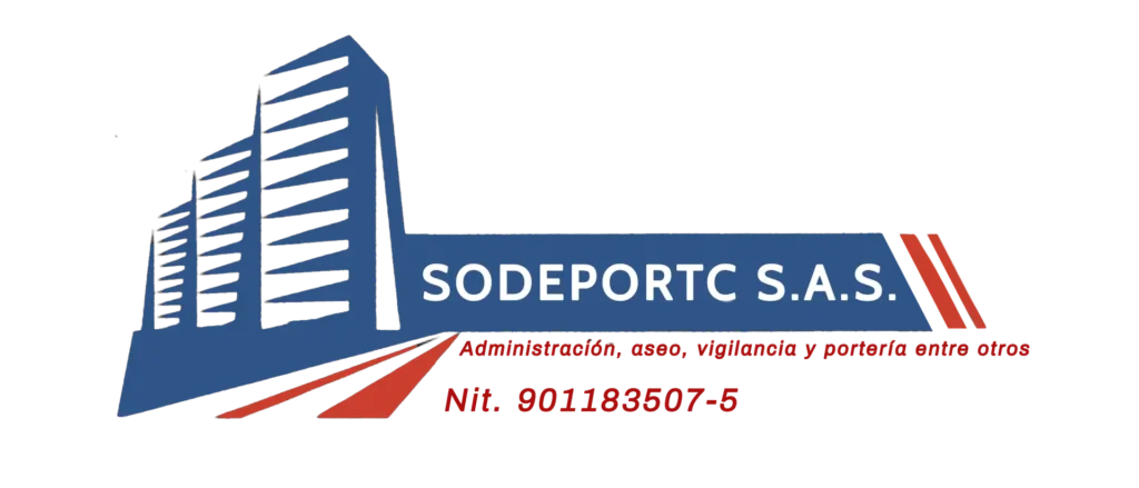 sodeportc logo