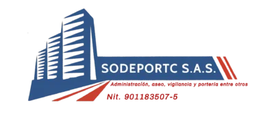 sodeportc logo