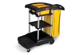 carro-de-limpieza-gran-capacidad-con-bolsa-de-vinilo-rubbermaid-9T72