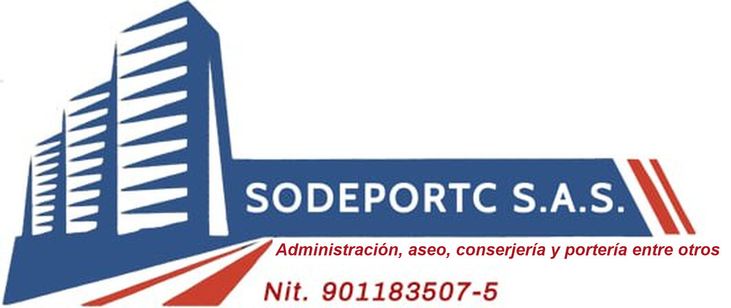 sodeportc